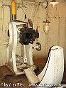 Hackenberg (A19) - PICT0547